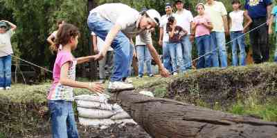 ecoturismoyAventuras4