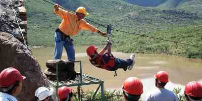 ecoturismoyAventuras13