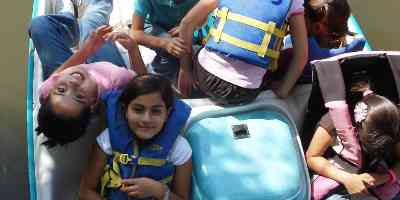 ecoturismoyAventuras5