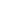 facebok