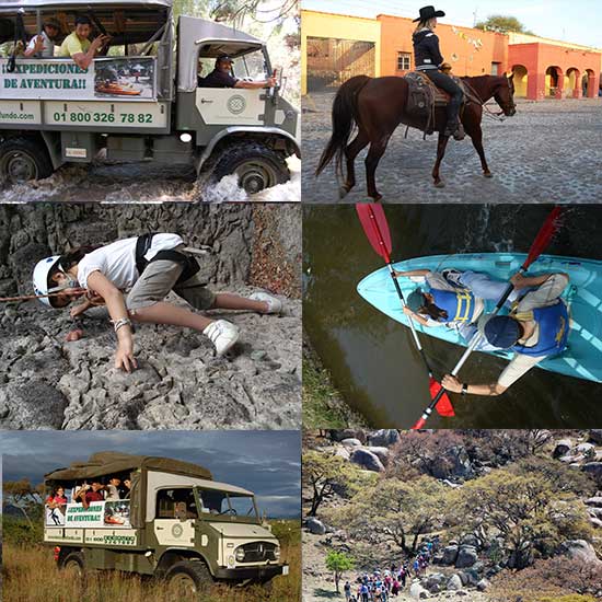 guidesphotos