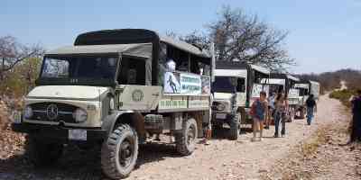 jeepsafariecoturismo6