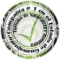 premioturismonaturaleza