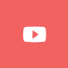 SmallSet8Icon10