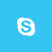 SmallSet8Icon13