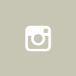 SmallSet8Icon7
