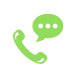 telefonoicon