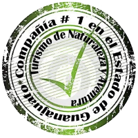 premioturismonaturaleza